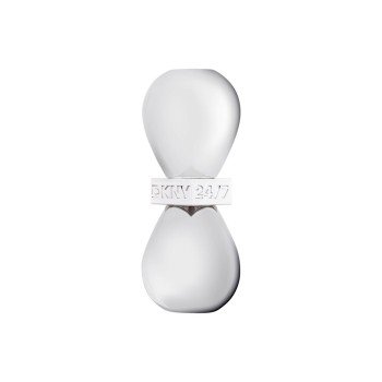 Dkny Dkny 24/7 50Ml    (Eau De Parfum) For Women  