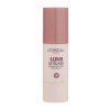 L'Oréal Paris Lumi 7G Le Glass Highlighter Stick   (Brightener) For Women  620 Glassy Pink Ballet