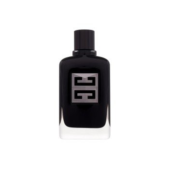 Givenchy Gentleman      100Ml For Man (Eau De Parfum) Society Extreme