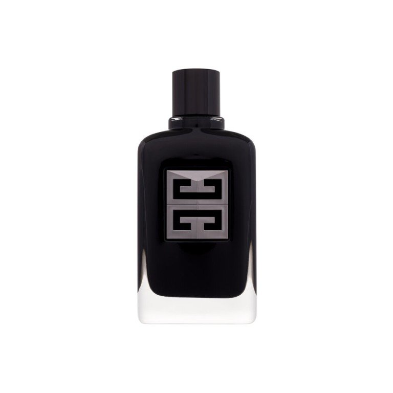 Givenchy Gentleman 100Ml For Man (Eau De Parfum) Society Extreme Givenchy Gentleman 100Ml For Man (Eau De Parfum) Society Extreme