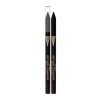 Max Factor Masterpiece 1,2G Wow Liner Waterproof   (Eye Pencil) For Women  300 Midnight Black