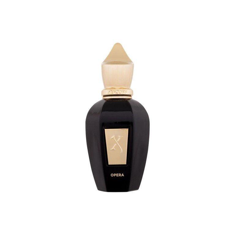 Xerjoff Opera      50Ml Unisex (Eau De Parfum)