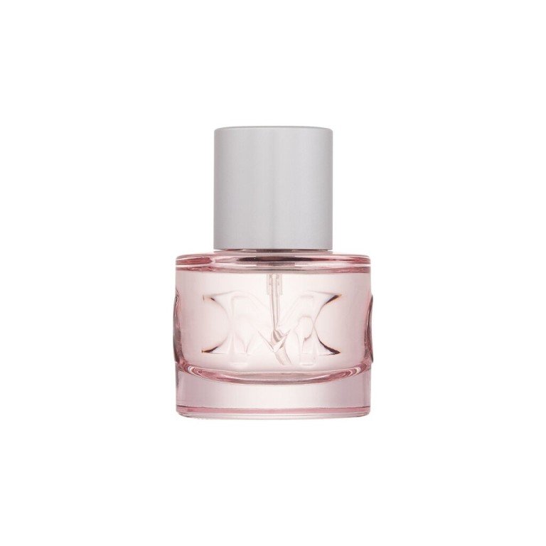 Mexx Summer Daydream 20Ml (Eau De Toilette) For Women Mexx Summer Daydream 20Ml (Eau De Toilette) For Women