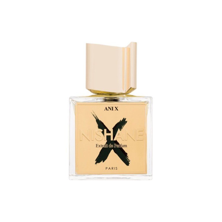Nishane Ani 100Ml X (Perfume Extract) Unisex Nishane Ani 100Ml X (Perfume Extract) Unisex