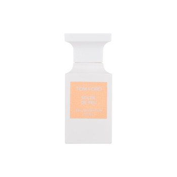 Tom Ford Soleil De Feu      50Ml For Woman (Eau De Parfum)