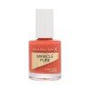 Max Factor Miracle Pure      12Ml For Woman (Nail Polish)