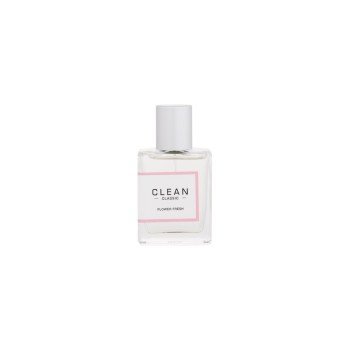 Clean Classic      30Ml For Woman (Eau De Parfum) Flower Fresh