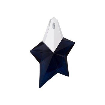 Mugler Angel      25Ml For Woman (Eau De Parfum) Elixir