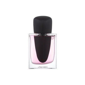 Shiseido Ginza Murasaki  30Ml    For Woman (Eau De Parfum)