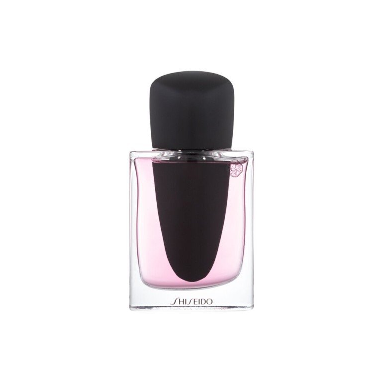 Shiseido Ginza Murasaki 30Ml For Woman (Eau De Parfum) Shiseido Ginza Murasaki 30Ml For Woman (Eau De Parfum)