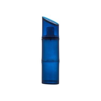 Kenzo Homme Intense  110Ml    For Man (Eau De Toilette)