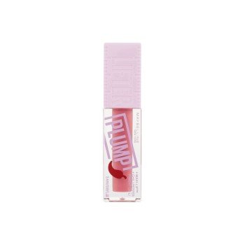 Maybelline Lifter Plump      5,4Ml For Woman (Lip Gloss)