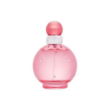 Britney Spears Fantasy      100Ml For Woman (Eau De Toilette) Sheer