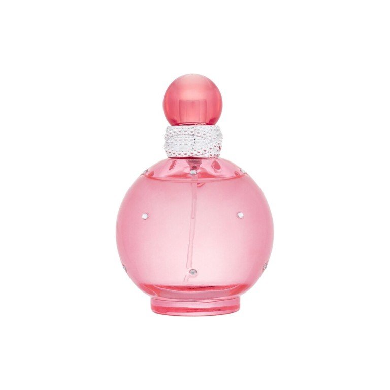 Britney Spears Fantasy      100Ml For Woman (Eau De Toilette) Sheer