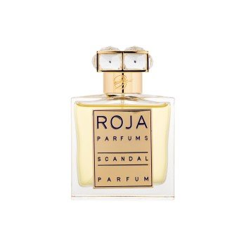 Roja Parfums Scandal 50Ml    (Perfume) For Women  