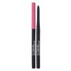 Maybelline Color Sensational      1,2G For Woman (Lip Pencil) Shaping Lip Liner