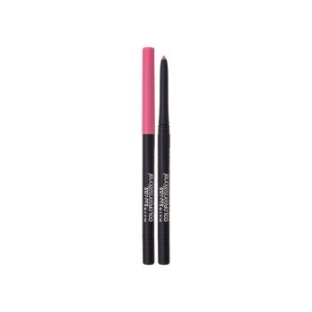 Maybelline Color Sensational      1,2G For Woman (Lip Pencil) Shaping Lip Liner