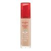 Bourjois Paris Healthy Mix Clean & Vegan Radiant Foundation 30Ml  For Woman  (Makeup)  52,5C Rose Beige