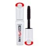 Benefit They´Re Real! Magnet  4,5G Supercharged Black   For Woman (Mascara)