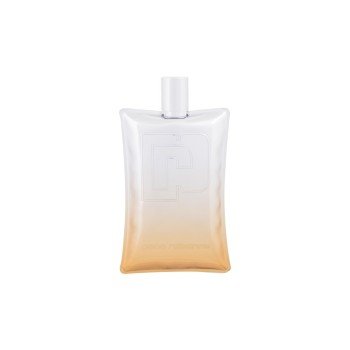 Paco Rabanne Pacollection      62Ml Unisex (Eau De Parfum) Crazy Me