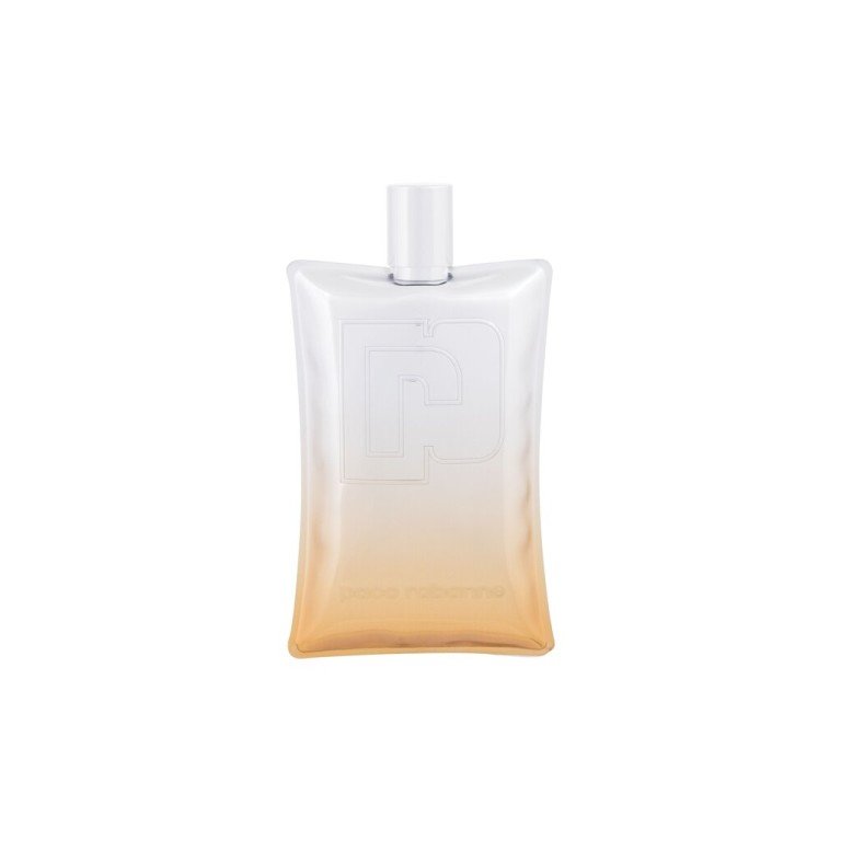 Paco Rabanne Pacollection 62Ml Unisex (Eau De Parfum) Crazy Me Paco Rabanne Pacollection 62Ml Unisex (Eau De Parfum) Crazy Me