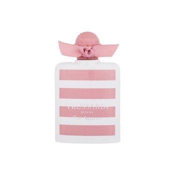 Trussardi Donna Pink Marina 50Ml  For Woman  (Eau De Toilette)  