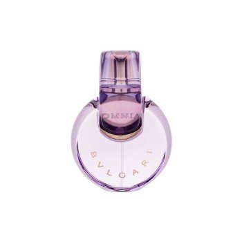 Bvlgari Omnia      100Ml For Woman (Eau De Toilette) Amethyste