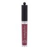 Bourjois Paris Gloss Fabuleux   3,5Ml 08 Berry Talented   For Woman (Lip Gloss)