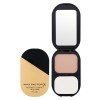 Max Factor Facefinity  Spf20    10G For Woman (Makeup) Compact