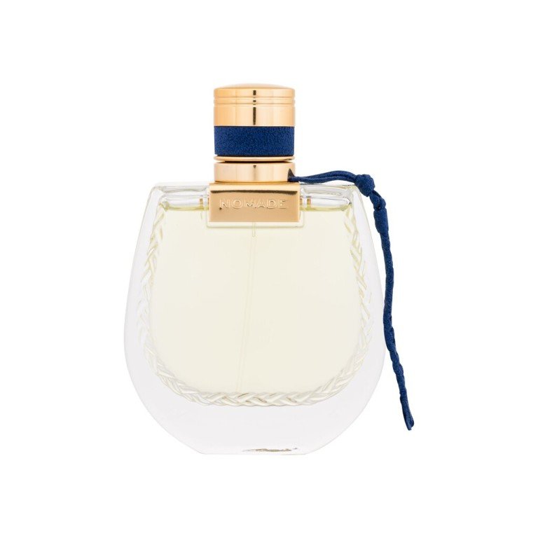 Chloe Nomade 75Ml For Woman (Eau De Parfum) Nuit D'Égypte Chloe Nomade 75Ml For Woman (Eau De Parfum) Nuit D'Égypte