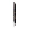 Bourjois Paris Brow Reveal   0,35G 003 Dark Brown   For Woman (Eyebrow Pencil)