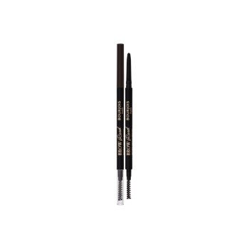 Bourjois Paris Brow Reveal   0,35G 003 Dark Brown   For Woman (Eyebrow Pencil)