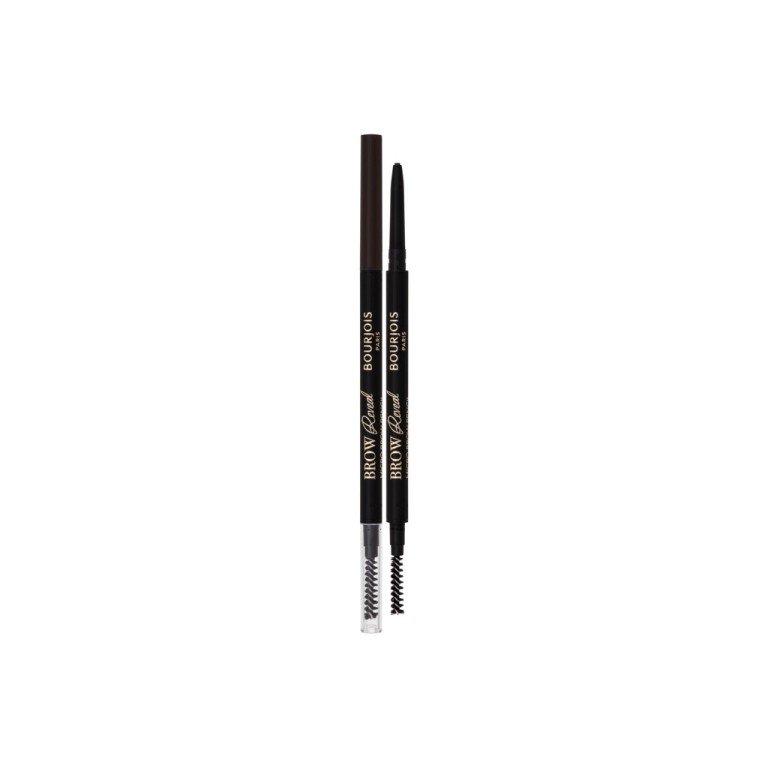 Bourjois Paris Brow Reveal   0,35G 003 Dark Brown   For Woman (Eyebrow Pencil)