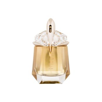 Thierry Mugler Alien Goddess  30Ml  Refillable  For Woman (Eau De Parfum)