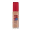 Rimmel London Lasting Finish 35H 30Ml  For Woman  (Makeup) SPF20 203 True Beige