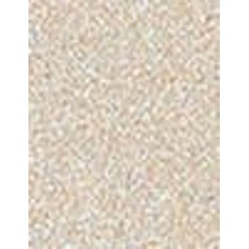 Artdeco Pearl   0,8G 11 Pearly Summer Beige   For Woman (Eye Shadow)