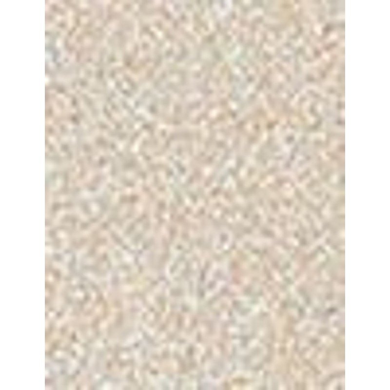 Artdeco Pearl 0,8G 11 Pearly Summer Beige For Woman (Eye Shadow) Artdeco Pearl 0,8G 11 Pearly Summer Beige For Woman (Eye Shadow)