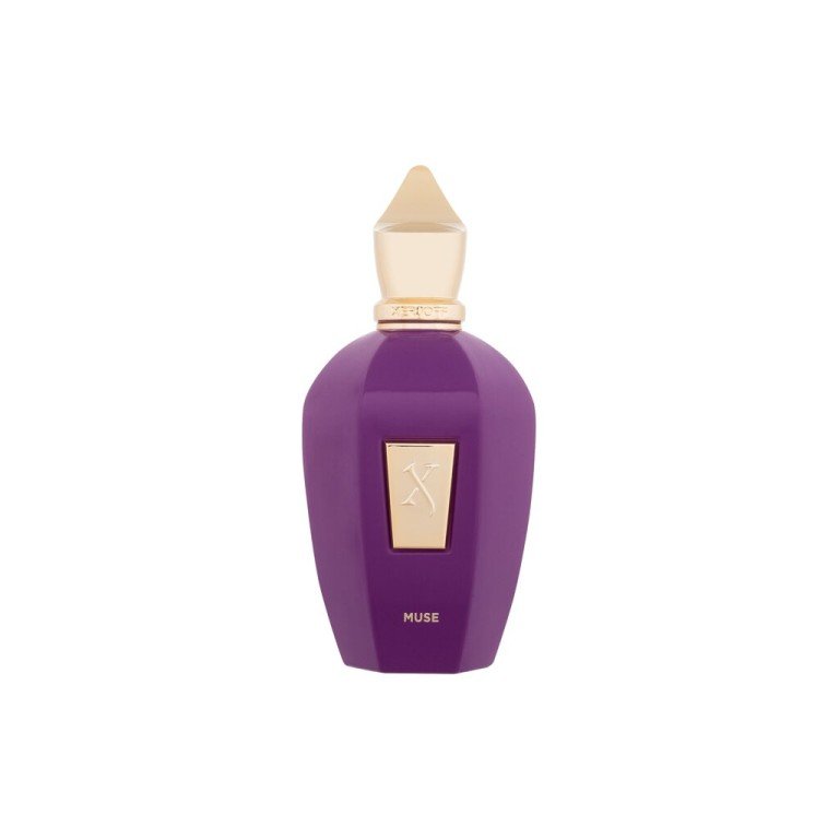 Xerjoff V Collection 100Ml Muse   (Eau De Parfum) Unisex  
