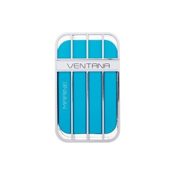 Armaf Ventana      100Ml Unisex (Eau De Parfum) Marine
