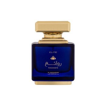 Al Wataniah Rawae'E      100Ml For Man (Eau De Parfum) Elite