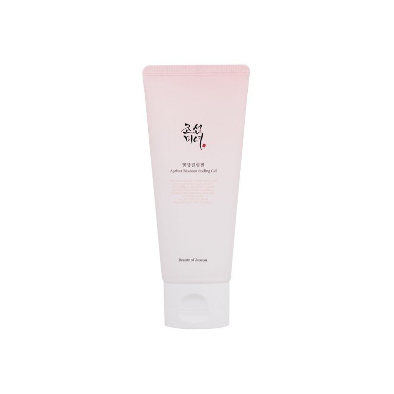Beauty Of Joseon Apricot Blossom Peeling Gel 100Ml For Woman (Peeling) Beauty Of Joseon Apricot Blossom Peeling Gel 100Ml For Woman (Peeling)