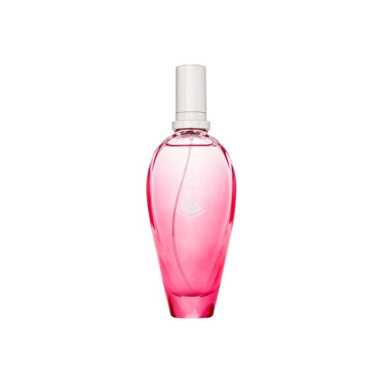 Escada Sorbetto Rosso 100Ml For Woman (Eau De Toilette) Limited Edition Escada Sorbetto Rosso 100Ml For Woman (Eau De Toilette) Limited Edition