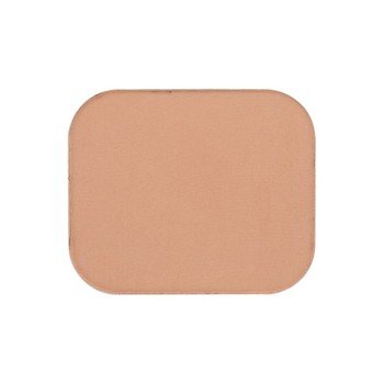 Max Factor Facefinity Refill Spf20    10G For Woman (Makeup) Compact