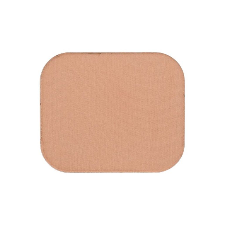 Max Factor Facefinity Refill Spf20 10G For Woman (Makeup) Compact Max Factor Facefinity Refill Spf20 10G For Woman (Makeup) Compact