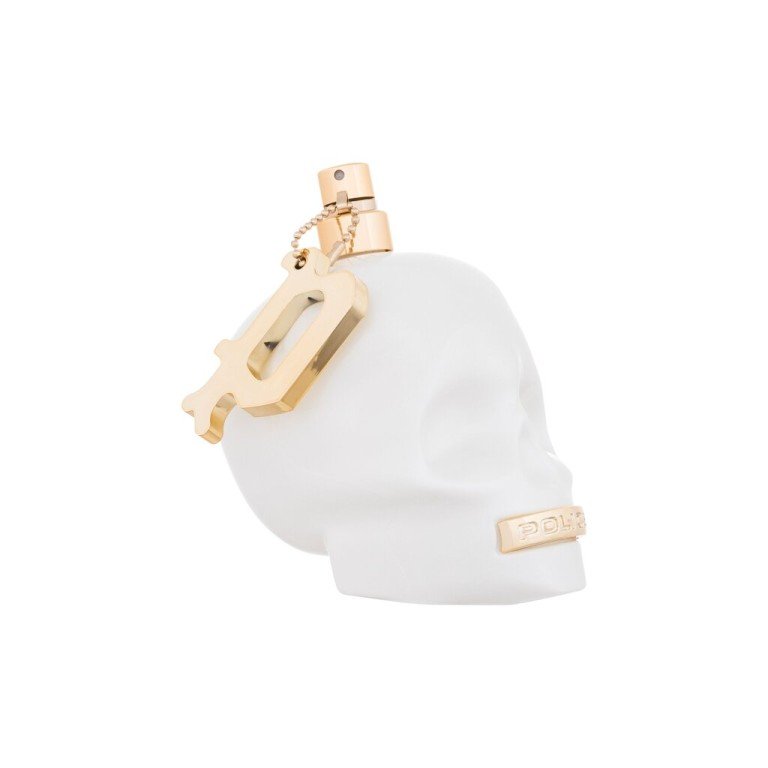 Police To Be Born To Shine 125Ml For Woman (Eau De Parfum) Police To Be Born To Shine 125Ml For Woman (Eau De Parfum)