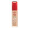 Bourjois Paris Healthy Mix Clean & Vegan Radiant Foundation 30Ml  For Woman  (Makeup)  53W Light Beige