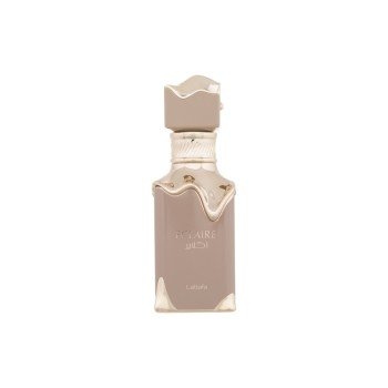 Lattafa Eclaire 100Ml    (Eau De Parfum) For Women  