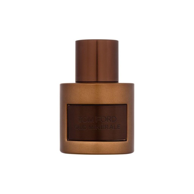 Tom Ford Oud Minérale      50Ml Unisex (Eau De Parfum)