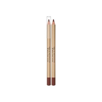 Max Factor Colour Elixir  0,78G  For Woman  (Lip Pencil)  030 Mauve Moment
