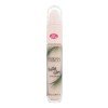 Physicians Formula Murumuru Butter Glow Concealer 5,6Ml For Woman (Corrector) Fair-To-Light Physicians Formula Murumuru Butter Glow Concealer 5,6Ml For Woman (Corrector) Fair-To-Light